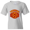 Gildan Kids Heavy Cotton™ T-Shirt Thumbnail