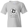 Gildan Kids Heavy Cotton™ T-Shirt Thumbnail