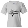 Gildan Kids Heavy Cotton™ T-Shirt Thumbnail