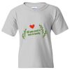 Gildan Kids Heavy Cotton™ T-Shirt Thumbnail