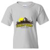 Gildan Kids Heavy Cotton™ T-Shirt Thumbnail