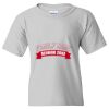 Gildan Kids Heavy Cotton™ T-Shirt Thumbnail
