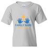 Gildan Kids Heavy Cotton™ T-Shirt Thumbnail
