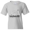 Gildan Kids Heavy Cotton™ T-Shirt Thumbnail