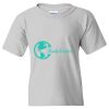 Gildan Kids Heavy Cotton™ T-Shirt Thumbnail