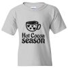 Gildan Kids Heavy Cotton™ T-Shirt Thumbnail