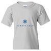 Gildan Kids Heavy Cotton™ T-Shirt Thumbnail