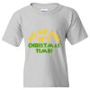 Gildan Kids Heavy Cotton™ T-Shirt Thumbnail