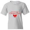 Gildan Kids Heavy Cotton™ T-Shirt Thumbnail