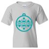 Gildan Kids Heavy Cotton™ T-Shirt Thumbnail