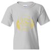 Gildan Kids Heavy Cotton™ T-Shirt Thumbnail