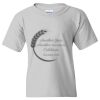 Gildan Kids Heavy Cotton™ T-Shirt Thumbnail