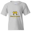 Gildan Kids Heavy Cotton™ T-Shirt Thumbnail