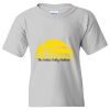 Gildan Kids Heavy Cotton™ T-Shirt Thumbnail