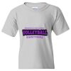 Gildan Kids Heavy Cotton™ T-Shirt Thumbnail