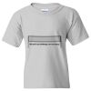 Gildan Kids Heavy Cotton™ T-Shirt Thumbnail