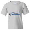 Gildan Kids Heavy Cotton™ T-Shirt Thumbnail