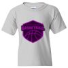 Gildan Kids Heavy Cotton™ T-Shirt Thumbnail