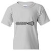 Gildan Kids Heavy Cotton™ T-Shirt Thumbnail