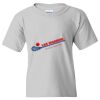 Gildan Kids Heavy Cotton™ T-Shirt Thumbnail