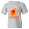 Gildan Kids Heavy Cotton™ T-Shirt Thumbnail