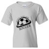 Gildan Kids Heavy Cotton™ T-Shirt Thumbnail