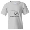 Gildan Kids Heavy Cotton™ T-Shirt Thumbnail