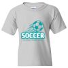 Gildan Kids Heavy Cotton™ T-Shirt Thumbnail
