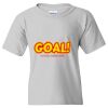 Gildan Kids Heavy Cotton™ T-Shirt Thumbnail