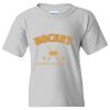 Gildan Kids Heavy Cotton™ T-Shirt Thumbnail