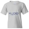 Gildan Kids Heavy Cotton™ T-Shirt Thumbnail
