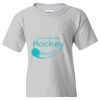 Gildan Kids Heavy Cotton™ T-Shirt Thumbnail