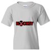 Gildan Kids Heavy Cotton™ T-Shirt Thumbnail