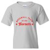 Gildan Kids Heavy Cotton™ T-Shirt Thumbnail