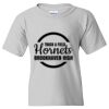 Gildan Kids Heavy Cotton™ T-Shirt Thumbnail