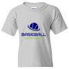 Gildan Kids Heavy Cotton™ T-Shirt Thumbnail