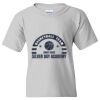 Gildan Kids Heavy Cotton™ T-Shirt Thumbnail