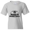 Gildan Kids Heavy Cotton™ T-Shirt Thumbnail