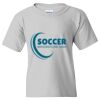 Gildan Kids Heavy Cotton™ T-Shirt Thumbnail