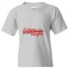 Gildan Kids Heavy Cotton™ T-Shirt Thumbnail