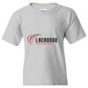 Gildan Kids Heavy Cotton™ T-Shirt Thumbnail