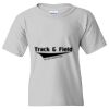 Gildan Kids Heavy Cotton™ T-Shirt Thumbnail