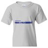 Gildan Kids Heavy Cotton™ T-Shirt Thumbnail