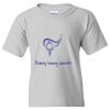 Gildan Kids Heavy Cotton™ T-Shirt Thumbnail