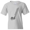 Gildan Kids Heavy Cotton™ T-Shirt Thumbnail