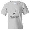 Gildan Kids Heavy Cotton™ T-Shirt Thumbnail