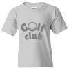 Gildan Kids Heavy Cotton™ T-Shirt Thumbnail