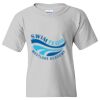 Gildan Kids Heavy Cotton™ T-Shirt Thumbnail