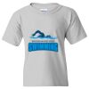 Gildan Kids Heavy Cotton™ T-Shirt Thumbnail