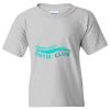 Gildan Kids Heavy Cotton™ T-Shirt Thumbnail